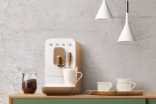 627 최고의 The Luxe Review: Full Edition 스토리 | Boating, Beans, Apple Watch Series 7 - Flipboard The Luxe Review: Full Edition