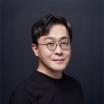 Midyear 2025 - 글로벌 K브랜드 시대 - The Next Commerce 2025 - 아이보스 NEXT COMMERCE MIDYEAR EVENT