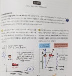 [알라딘서재]인피니티(INFINITY) 인피니티(INFINITY)