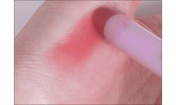 더샘(THESAEM) 새미스 크레마 벨벳 립스틱 5colors - 후기 | 무신사