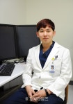 익산원광대학교병원, 호남 최초 인터벤션 외래 개설 환자에게 각광받는 첨단의학 인터벤션