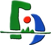 [세계로컬핫뉴스] 단양군 보건소, 지역사회중심재활사업 운영