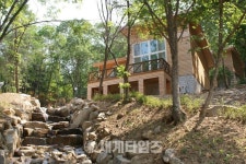 [세계로컬핫뉴스] 이번 여름, 증평 좌구산에서 1박 2일을!