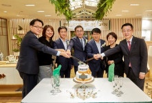 KEB하나은행, PB채널 『골드클럽』 확대