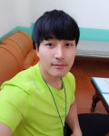 부산남중 진효현 교사, 학생 생명 구해 하트세이브 선정
