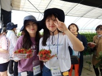 명현중학교, 3개교 연합 학교 간 공동사업 ‘사제동행Go!’