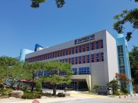 [세계로컬핫뉴스] 경남대표도서관, ‘온라인 정책센터’ 운영.. 도민 참여 도서관 만든다