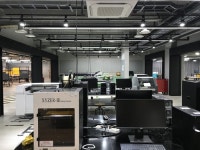 [세계로컬핫뉴스] 내가 구상한 제품 직접 만들어볼까? ‘부천메이커스페이스’ 문 열어