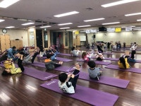 [세계로컬핫뉴스] 검단복지회관 꿈다락토요문화학교 2기 모집