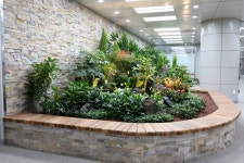 [세계로컬핫뉴스] 서울시, 9호선 ′종합운동장~보훈병원′ 12.1 개통…강동→강남 20분대