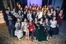 메디컬화장품”KMC” 코리아스피루리나와 스피루리나 인공배양 특허 콜라보제품으로 중국 시장 겨냥