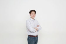 젊은이들의 특권, 설레임 가득 배낭여행을 떠나는 청춘들에게...