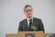 한국의 첫 양심적 병역거부‘등대사 사건’ 80주년 부산 특별전 개막
