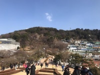[세계로컬핫뉴스] 복천동 고분군에 ‘새해 소망 담은 전통 연’이 뜬다!