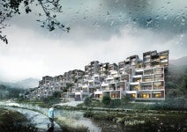 [세계로컬핫뉴스] 동계올림픽 이후, 올림픽특구內 첫 민간사업자 지정