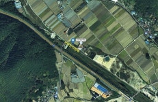 [창원 맛집]마산합포구 진전면 ′다미한식뷔페′ 갖가지 한식 맛볼 수 있다