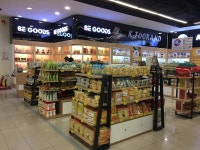 [세계로컬핫뉴스] 부산시-부산창조경제혁신센터, 베트남 롯데마트와 손잡고 2년간 부산기업 24개사 입점 성과‘톡톡’… 지역기업 글로벌 진출... 