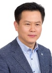 박병석 산업건설위원, 코로나19 극복을 위한 택시종사자 긴급생계지원 대책 논의