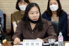 세종시의회, 교통약자 이동편의 증진을 위한 연구모임 ‘저상버스 이용 활성화 연구용역’ 착수 보고