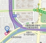 [세계로컬핫뉴스] 서울시, 강서‧동대문에 ‘발달장애인 평생교육센터’ 추가 2개소 지정…총 22개소