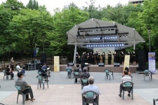 [세계로컬핫뉴스] 대구시립교향악단・대구시립합창단, ‘찾아가는 희망 콘서트-코로나19 희망으로 말해요’