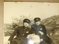[인터뷰] 장애를 딛고 살아낸 삶 그리고 찾은 보금자리··· 한경열 서울시 지체장애인협회 영등포구지회 회장을 만나다
