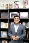 [인터뷰] 장애를 딛고 살아낸 삶 그리고 찾은 보금자리··· 한경열 서울시 지체장애인협회 영등포구지회 회장을 만나다