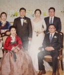 [인터뷰] 장애를 딛고 살아낸 삶 그리고 찾은 보금자리··· 한경열 서울시 지체장애인협회 영등포구지회 회장을 만나다