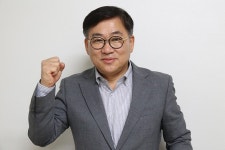 [인터뷰] 장애를 딛고 살아낸 삶 그리고 찾은 보금자리··· 한경열 서울시 지체장애인협회 영등포구지회 회장을 만나다