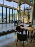 가볼만한 곳 cafe DE REVE ＂카페 드 레브＂