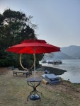 가볼만한 곳 cafe DE REVE ＂카페 드 레브＂