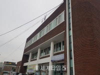 정헌율 익산시장, 익산시 남중동 행정복지센터 현장행정(11)