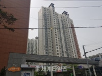 익산시 모현동 e편한세상, ‘일반경쟁’에서 ‘제한경쟁’ 입찰로 변경되며 각종의혹 불거져...