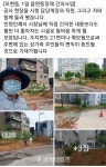 김우진 익산시 모현동장, 지역주민과 소상공인에 대한 ‘애틋한 사랑’