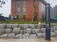 김우진 익산시 모현동장, 지역주민과 소상공인에 대한 ‘애틋한 사랑’