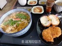김우진 익산시 모현동장, 지역주민과 소상공인에 대한 ‘애틋한 사랑’