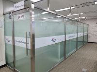 서울시 빅데이터캠퍼스에 ′통계청 통계데이터상암센터′ 27일 개소