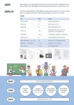 도봉구 함석헌기념관, ‘청소년 대상 함석헌 선생 교육자료’ 제작·배포