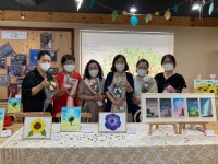 중구 태평1동, 육아는 상상마을과 함께 해요!