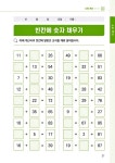 서울시사회서비스원, 지역사회 어르신 위한 인지 건강관리 프로그램 진행
