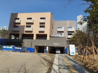 서울시, 돌봄 필요한 어르신 공공에서 책임 넓힌다…동대문·마포 실버케어센터 개관