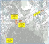 의정부시, 버스전용차로(BRT) 대중교통 활성화 기여