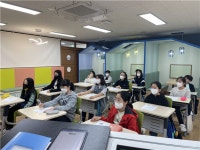 남양주 주곡초등학교, 부설 영재학급 개강식 개최