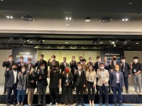 「2022 해외유력바이어 초청 수출상담회」 개최