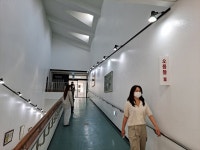 대구수성도서관, 전시공간 「오름뜰Ⅰ~Ⅲ」 조성 기념 전시회 개최