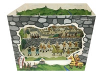 한성백제박물관, “대면 또는 비대면” 맞춤형 초등 역사 교육 운영