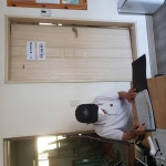 용현1.4동, 무료 나눔 장터 ‘용현 1004 소나무’ 3·4호점 개소