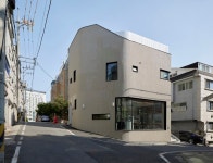 대전시, 제24회 대전시 건축상 금상 ‘대전신세계 Art&Science’ 선정