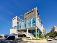 대전시, 제24회 대전시 건축상 금상 ‘대전신세계 Art&Science’ 선정