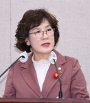 이미경 여수시의원 “문수지구 집수리 사업 문제, 대책마련 필요”